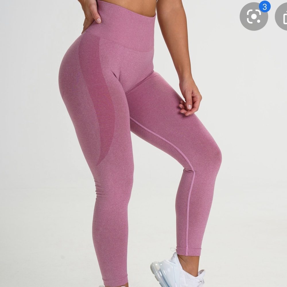 NVGNT leggings - Picture 3 of 8